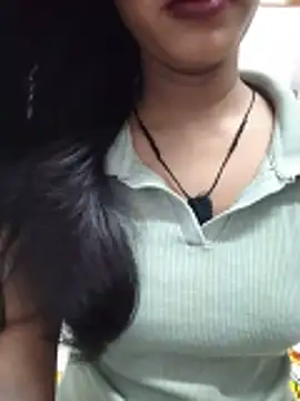 Snapshot of anjali2351 chatting on 28, 5, 2026 anjali2351 online show from 28, 5, 2026