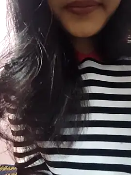 anjali2351 online show from 2, 2, 2026