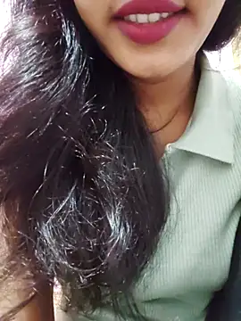 anjali2351 online show from 19, 2, 2026