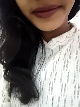 anjali2351 online show from 29, 11, 2025