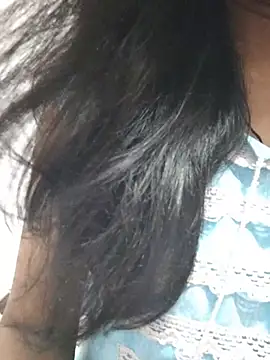 Snapshot of anjali2351 chatting on 25, 5, 2026 anjali2351 online show from 25, 5, 2026