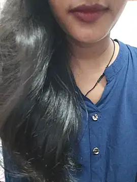 anjali2351 online show from 4, 7, 2026