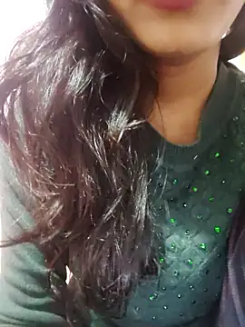 anjali2351 online show from 15, 2, 2026