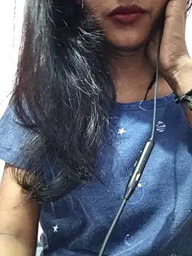 anjali2351 online show from 20, 4, 2026