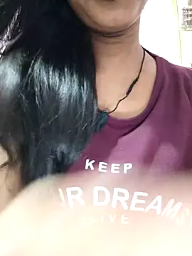 anjali2351 online show from 23, 4, 2026