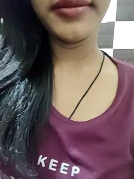 anjali2351 online show from 6, 11, 2025