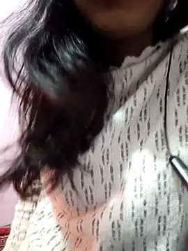 anjali2351 online show from 17, 1, 2026