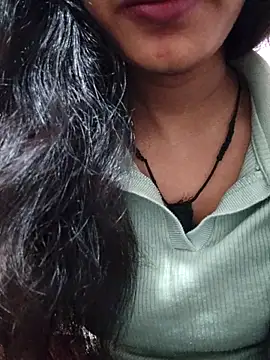 anjali2351 online show from 22, 3, 2026