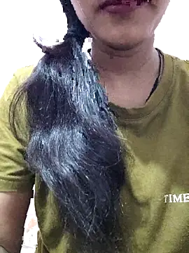 anjali2351 online show from 22, 4, 2026