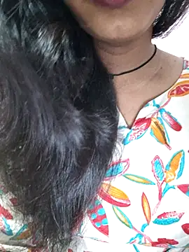 anjali2351 online show from 27, 3, 2026