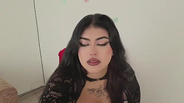 Snapshot of hollycute__ chatting on 23, 11, 2025 hollycute online show from 23, 11, 2025