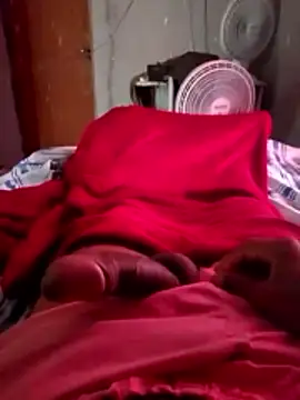 picadme online show from 31, 3, 2026