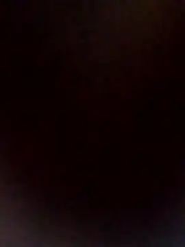 picadme online show from 10, 3, 2026