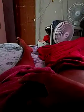 picadme online show from 1, 4, 2026