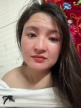  NgocAnh 99 online show from 8, 10, 2025