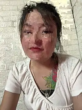  NgocAnh 99 online show from 9, 10, 2025