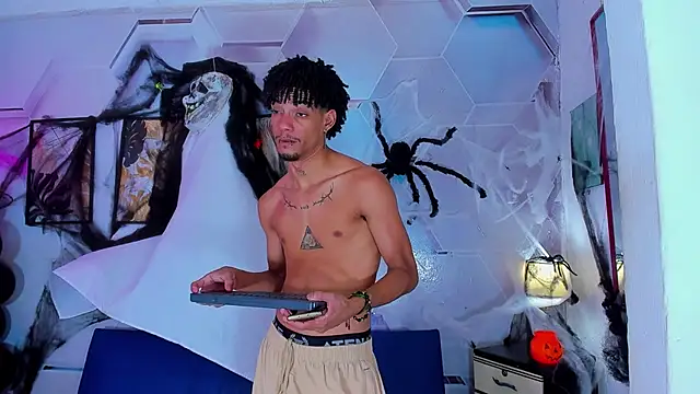 Justin rain online show from 1, 11, 2025