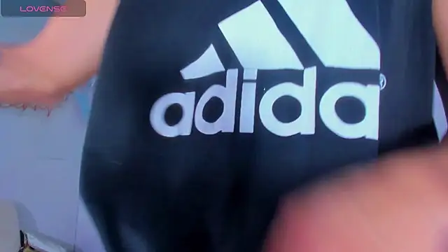 Justin rain online show from 13, 11, 2025