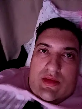 math699569 online show from 6, 10, 2025
