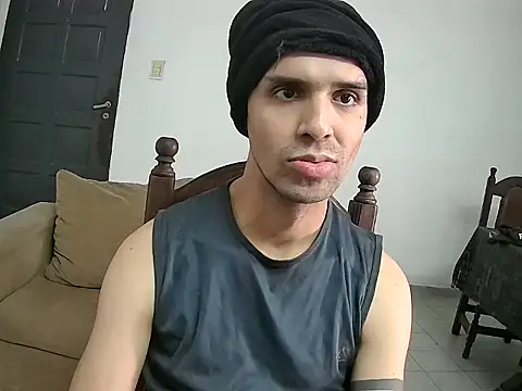 gaytubela online show from 6, 10, 2025