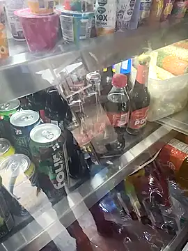 Abby 2-1 online show from 1, 12, 2025