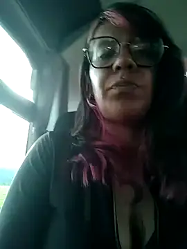 Abby 2-1 online show from 20, 10, 2025