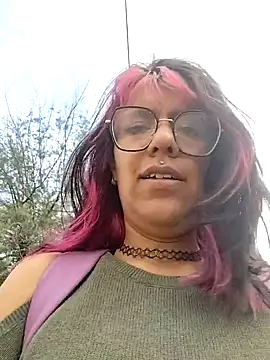 Abby 2-1 online show from 16, 10, 2025