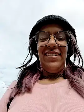 Abby 2-1 online show from 5, 11, 2025