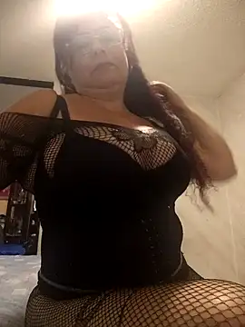 Kamila70 online show from 16, 12, 2025