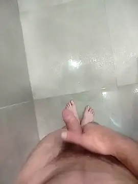 Snapshot of Damian1234da chatting on 4, 11, 2025 Damian1234da online show from 4, 11, 2025