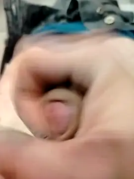 Snapshot of Damian1234da chatting on 4, 11, 2025 Damian1234da online show from 4, 11, 2025