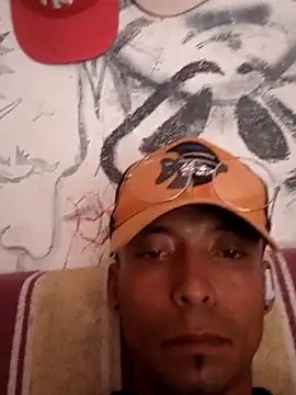 Snapshot of 8uno chatting on 24, 10, 2025 8uno online show from 24, 10, 2025