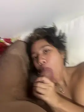 Mau-sophy online show from 15, 2, 2026