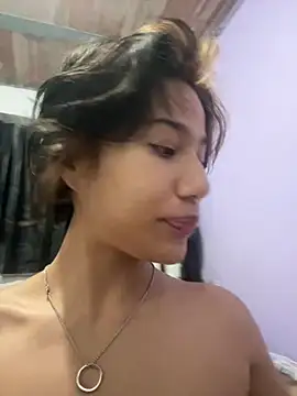 Mau-sophy online show from 28, 2, 2026