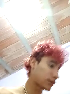 Mau-sophy online show from 5, 1, 2026