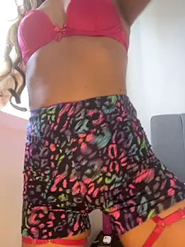 naughty jasmin online show from 8, 10, 2025