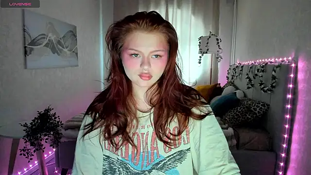 Barbara Mitchel online show from 29, 3, 2026