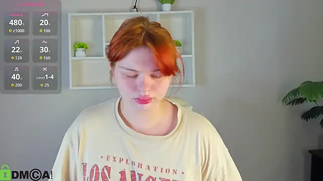 Barbara Mitchel online show from 23, 10, 2025