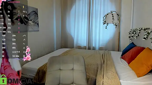 Barbara Mitchel online show from 14, 2, 2026