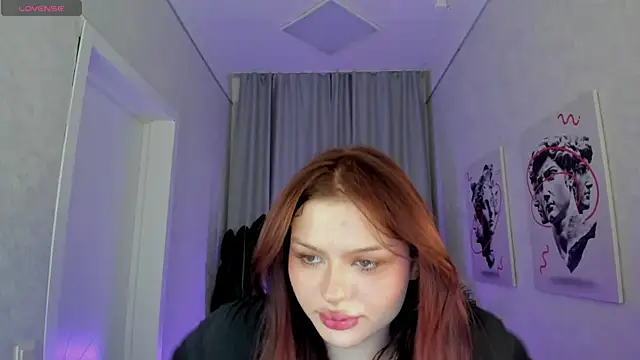 Barbara Mitchel online show from 13, 2, 2026