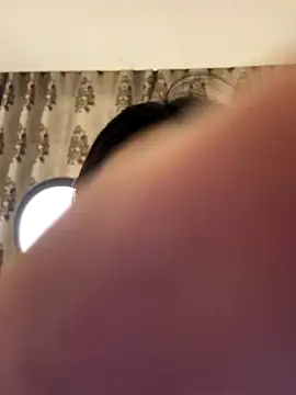 luse520 online show from 30, 11, 2025