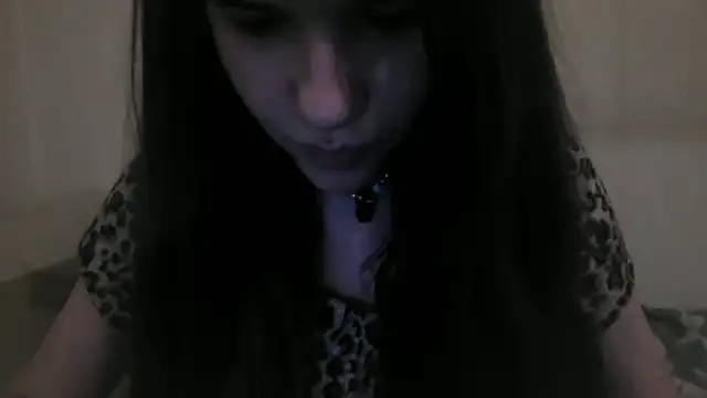 Snapshot of AlmetaBradicich chatting on 23, 10, 2025 AlmetaBradicich online show from 23, 10, 2025