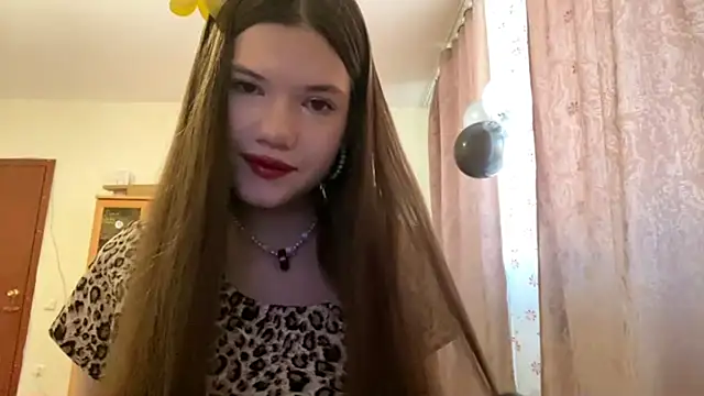 Snapshot of AlmetaBradicich chatting on 9, 10, 2025 AlmetaBradicich online show from 9, 10, 2025