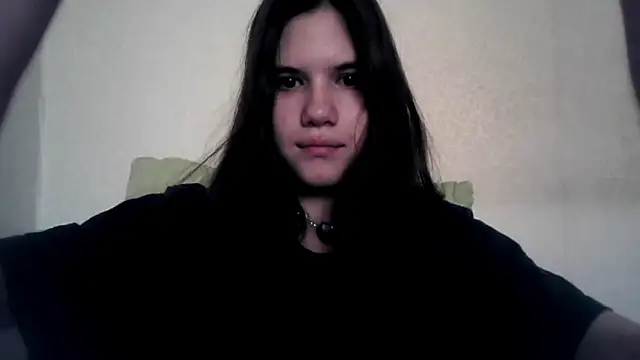 Snapshot of AlmetaBradicich chatting on 21, 10, 2025 AlmetaBradicich online show from 21, 10, 2025