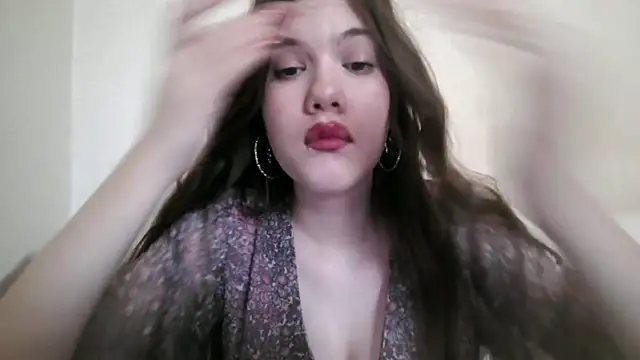 Snapshot of AlmetaBradicich chatting on 26, 10, 2025 AlmetaBradicich online show from 26, 10, 2025