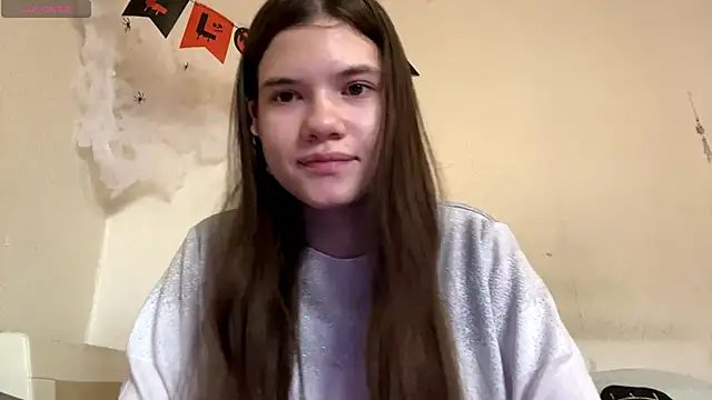 Snapshot of AlmetaBradicich chatting on 2, 11, 2025 AlmetaBradicich online show from 2, 11, 2025