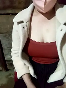 Meo2k1 online show from 26, 11, 2025