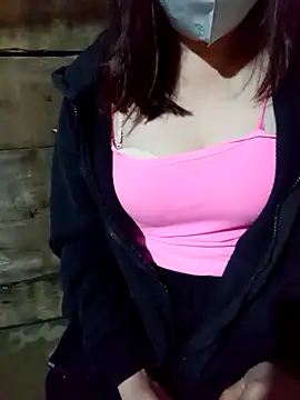 Meo2k1 online show from 23, 11, 2025