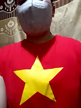 Meo2k1 online show from 19, 10, 2025