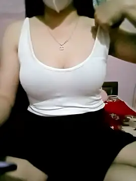 Meo2k1 online show from 14, 1, 2026